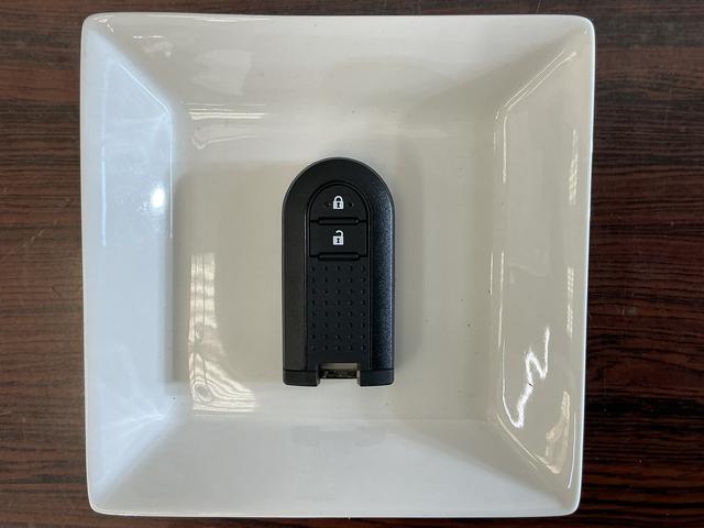 ミライースＧ　リミテッドＳＡIII　ワンオーナー　ナビ　バックカメラワンオーナー　ナビ　バックカメラ　ドライブレコーダー　ＥＴＣ　前後コーナーセンサー　前席シートヒーター　オートマチックハイビーム　Ｂｌｕｅｔｏｏｔｈ　ＵＳＢ接続　ＨＤＭＩ接続　ＤＶＤ再生　フルセグＴＶ（京都府）の中古車