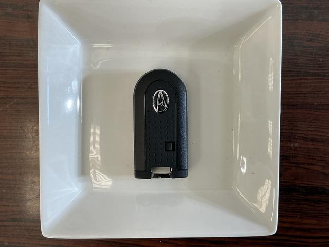 ミライースＧ　リミテッドＳＡIII　ワンオーナー　ナビ　バックカメラワンオーナー　ナビ　バックカメラ　ドライブレコーダー　ＥＴＣ　前後コーナーセンサー　前席シートヒーター　オートマチックハイビーム　Ｂｌｕｅｔｏｏｔｈ　ＵＳＢ接続　ＨＤＭＩ接続　ＤＶＤ再生　フルセグＴＶ（京都府）の中古車