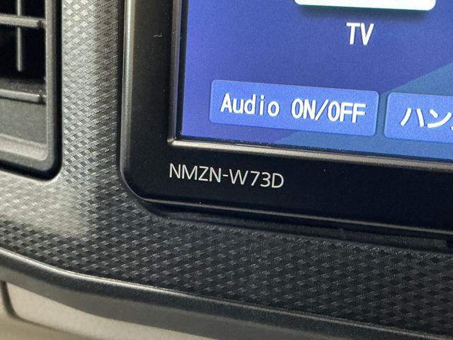 ミライースＧ　リミテッドＳＡIII　ワンオーナー　ナビ　バックカメラワンオーナー　ナビ　バックカメラ　ドライブレコーダー　ＥＴＣ　前後コーナーセンサー　前席シートヒーター　オートマチックハイビーム　Ｂｌｕｅｔｏｏｔｈ　ＵＳＢ接続　ＨＤＭＩ接続　ＤＶＤ再生　フルセグＴＶ（京都府）の中古車