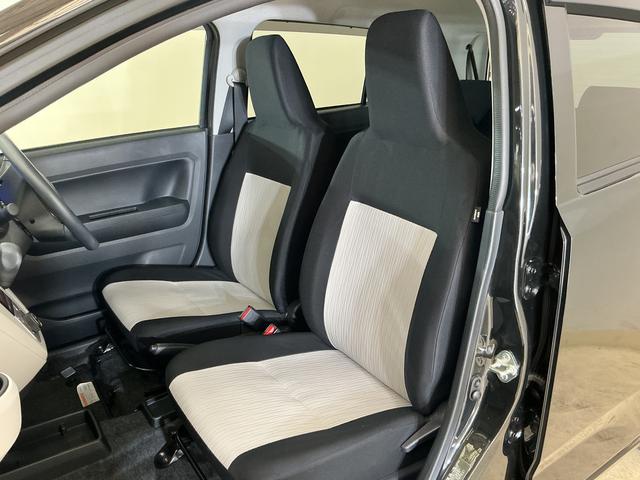 ミライースＧ　リミテッドＳＡIII　ワンオーナー　ナビ　バックカメラワンオーナー　ナビ　バックカメラ　ドライブレコーダー　ＥＴＣ　前後コーナーセンサー　前席シートヒーター　オートマチックハイビーム　Ｂｌｕｅｔｏｏｔｈ　ＵＳＢ接続　ＨＤＭＩ接続　ＤＶＤ再生　フルセグＴＶ（京都府）の中古車