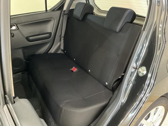 ミライースＧ　リミテッドＳＡIII　ワンオーナー　ナビ　バックカメラワンオーナー　ナビ　バックカメラ　ドライブレコーダー　ＥＴＣ　前後コーナーセンサー　前席シートヒーター　オートマチックハイビーム　Ｂｌｕｅｔｏｏｔｈ　ＵＳＢ接続　ＨＤＭＩ接続　ＤＶＤ再生　フルセグＴＶ（京都府）の中古車