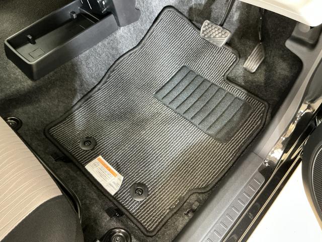 ミライースＧ　リミテッドＳＡIII　ワンオーナー　ナビ　バックカメラワンオーナー　ナビ　バックカメラ　ドライブレコーダー　ＥＴＣ　前後コーナーセンサー　前席シートヒーター　オートマチックハイビーム　Ｂｌｕｅｔｏｏｔｈ　ＵＳＢ接続　ＨＤＭＩ接続　ＤＶＤ再生　フルセグＴＶ（京都府）の中古車