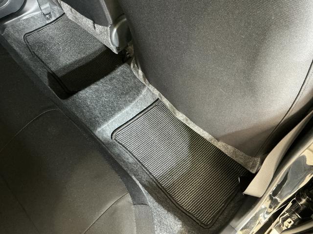 ミライースＧ　リミテッドＳＡIII　ワンオーナー　ナビ　バックカメラワンオーナー　ナビ　バックカメラ　ドライブレコーダー　ＥＴＣ　前後コーナーセンサー　前席シートヒーター　オートマチックハイビーム　Ｂｌｕｅｔｏｏｔｈ　ＵＳＢ接続　ＨＤＭＩ接続　ＤＶＤ再生　フルセグＴＶ（京都府）の中古車