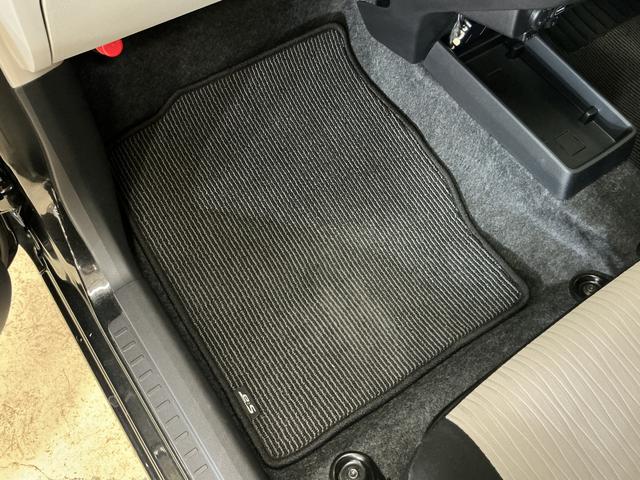 ミライースＧ　リミテッドＳＡIII　ワンオーナー　ナビ　バックカメラワンオーナー　ナビ　バックカメラ　ドライブレコーダー　ＥＴＣ　前後コーナーセンサー　前席シートヒーター　オートマチックハイビーム　Ｂｌｕｅｔｏｏｔｈ　ＵＳＢ接続　ＨＤＭＩ接続　ＤＶＤ再生　フルセグＴＶ（京都府）の中古車