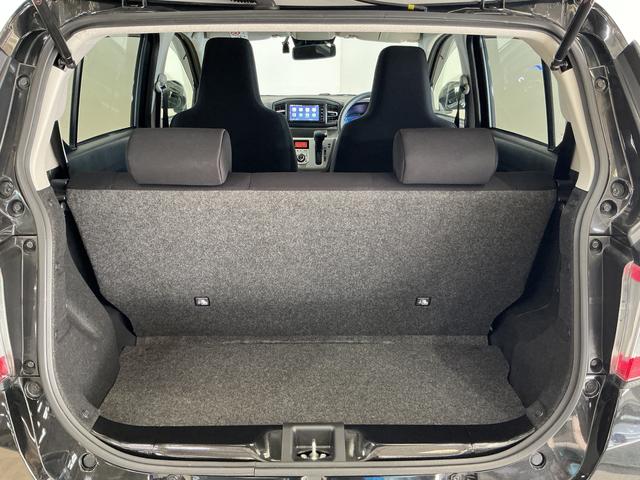 ミライースＧ　リミテッドＳＡIII　ワンオーナー　ナビ　バックカメラワンオーナー　ナビ　バックカメラ　ドライブレコーダー　ＥＴＣ　前後コーナーセンサー　前席シートヒーター　オートマチックハイビーム　Ｂｌｕｅｔｏｏｔｈ　ＵＳＢ接続　ＨＤＭＩ接続　ＤＶＤ再生　フルセグＴＶ（京都府）の中古車