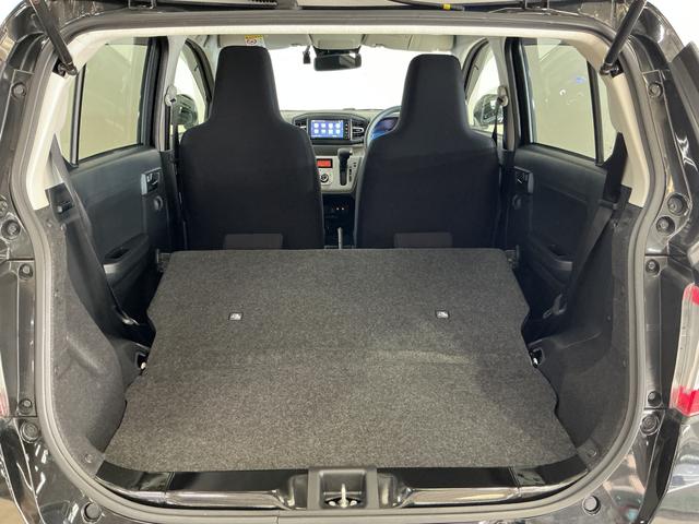 ミライースＧ　リミテッドＳＡIII　ワンオーナー　ナビ　バックカメラワンオーナー　ナビ　バックカメラ　ドライブレコーダー　ＥＴＣ　前後コーナーセンサー　前席シートヒーター　オートマチックハイビーム　Ｂｌｕｅｔｏｏｔｈ　ＵＳＢ接続　ＨＤＭＩ接続　ＤＶＤ再生　フルセグＴＶ（京都府）の中古車