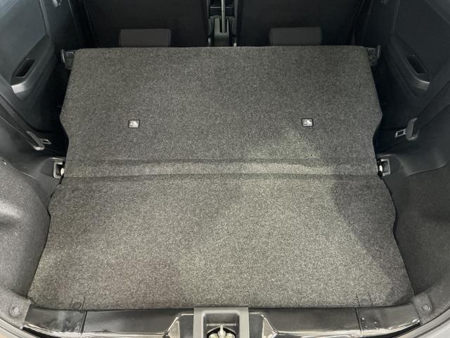 ミライースＧ　リミテッドＳＡIII　ワンオーナー　ナビ　バックカメラワンオーナー　ナビ　バックカメラ　ドライブレコーダー　ＥＴＣ　前後コーナーセンサー　前席シートヒーター　オートマチックハイビーム　Ｂｌｕｅｔｏｏｔｈ　ＵＳＢ接続　ＨＤＭＩ接続　ＤＶＤ再生　フルセグＴＶ（京都府）の中古車