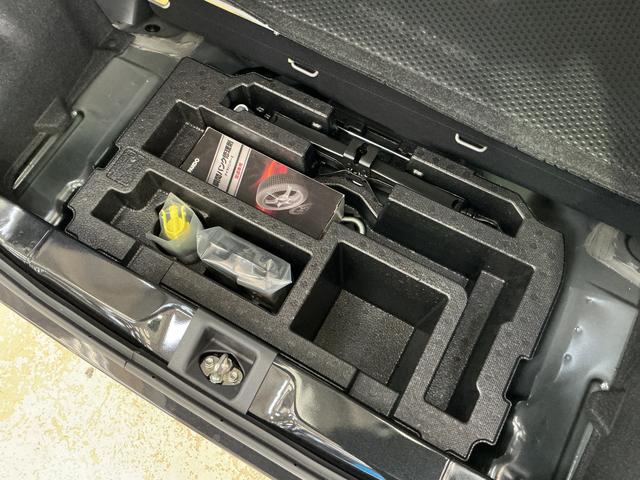 ミライースＧ　リミテッドＳＡIII　ワンオーナー　ナビ　バックカメラワンオーナー　ナビ　バックカメラ　ドライブレコーダー　ＥＴＣ　前後コーナーセンサー　前席シートヒーター　オートマチックハイビーム　Ｂｌｕｅｔｏｏｔｈ　ＵＳＢ接続　ＨＤＭＩ接続　ＤＶＤ再生　フルセグＴＶ（京都府）の中古車