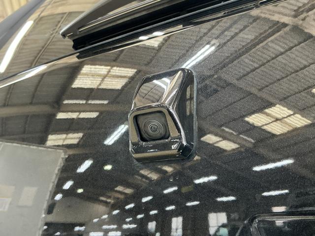 ミライースＧ　リミテッドＳＡIII　ワンオーナー　ナビ　バックカメラワンオーナー　ナビ　バックカメラ　ドライブレコーダー　ＥＴＣ　前後コーナーセンサー　前席シートヒーター　オートマチックハイビーム　Ｂｌｕｅｔｏｏｔｈ　ＵＳＢ接続　ＨＤＭＩ接続　ＤＶＤ再生　フルセグＴＶ（京都府）の中古車