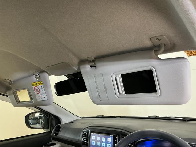 ミライースＧ　リミテッドＳＡIII　ワンオーナー　ナビ　バックカメラワンオーナー　ナビ　バックカメラ　ドライブレコーダー　ＥＴＣ　前後コーナーセンサー　前席シートヒーター　オートマチックハイビーム　Ｂｌｕｅｔｏｏｔｈ　ＵＳＢ接続　ＨＤＭＩ接続　ＤＶＤ再生　フルセグＴＶ（京都府）の中古車