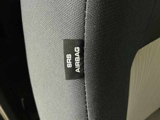 ミライースＧ　リミテッドＳＡIII　ワンオーナー　ナビ　バックカメラワンオーナー　ナビ　バックカメラ　ドライブレコーダー　ＥＴＣ　前後コーナーセンサー　前席シートヒーター　オートマチックハイビーム　Ｂｌｕｅｔｏｏｔｈ　ＵＳＢ接続　ＨＤＭＩ接続　ＤＶＤ再生　フルセグＴＶ（京都府）の中古車