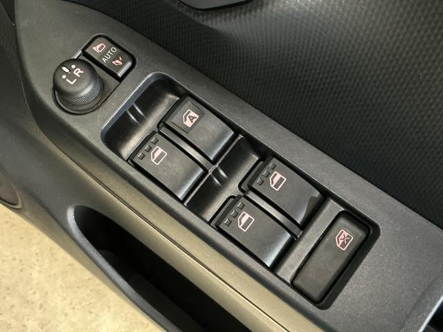 ミライースＧ　リミテッドＳＡIII　ワンオーナー　ナビ　バックカメラワンオーナー　ナビ　バックカメラ　ドライブレコーダー　ＥＴＣ　前後コーナーセンサー　前席シートヒーター　オートマチックハイビーム　Ｂｌｕｅｔｏｏｔｈ　ＵＳＢ接続　ＨＤＭＩ接続　ＤＶＤ再生　フルセグＴＶ（京都府）の中古車