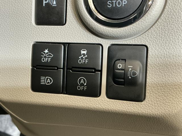 ミライースＧ　リミテッドＳＡIII　ワンオーナー　ナビ　バックカメラワンオーナー　ナビ　バックカメラ　ドライブレコーダー　ＥＴＣ　前後コーナーセンサー　前席シートヒーター　オートマチックハイビーム　Ｂｌｕｅｔｏｏｔｈ　ＵＳＢ接続　ＨＤＭＩ接続　ＤＶＤ再生　フルセグＴＶ（京都府）の中古車