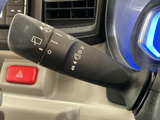 ミライースＧ　リミテッドＳＡIII　ワンオーナー　ナビ　バックカメラワンオーナー　ナビ　バックカメラ　ドライブレコーダー　ＥＴＣ　前後コーナーセンサー　前席シートヒーター　オートマチックハイビーム　Ｂｌｕｅｔｏｏｔｈ　ＵＳＢ接続　ＨＤＭＩ接続　ＤＶＤ再生　フルセグＴＶ（京都府）の中古車