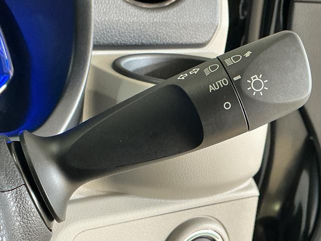 ミライースＧ　リミテッドＳＡIII　ワンオーナー　ナビ　バックカメラワンオーナー　ナビ　バックカメラ　ドライブレコーダー　ＥＴＣ　前後コーナーセンサー　前席シートヒーター　オートマチックハイビーム　Ｂｌｕｅｔｏｏｔｈ　ＵＳＢ接続　ＨＤＭＩ接続　ＤＶＤ再生　フルセグＴＶ（京都府）の中古車