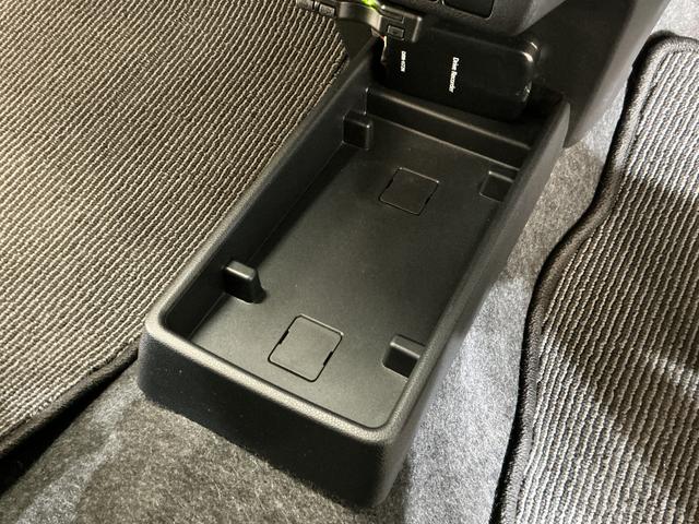 ミライースＧ　リミテッドＳＡIII　ワンオーナー　ナビ　バックカメラワンオーナー　ナビ　バックカメラ　ドライブレコーダー　ＥＴＣ　前後コーナーセンサー　前席シートヒーター　オートマチックハイビーム　Ｂｌｕｅｔｏｏｔｈ　ＵＳＢ接続　ＨＤＭＩ接続　ＤＶＤ再生　フルセグＴＶ（京都府）の中古車