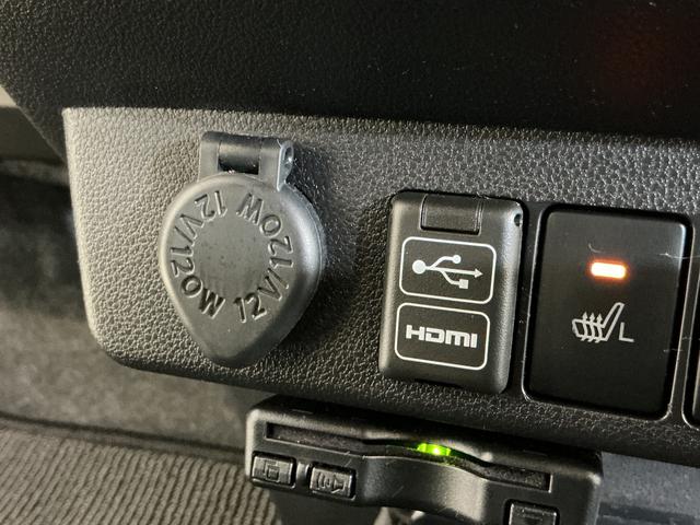 ミライースＧ　リミテッドＳＡIII　ワンオーナー　ナビ　バックカメラワンオーナー　ナビ　バックカメラ　ドライブレコーダー　ＥＴＣ　前後コーナーセンサー　前席シートヒーター　オートマチックハイビーム　Ｂｌｕｅｔｏｏｔｈ　ＵＳＢ接続　ＨＤＭＩ接続　ＤＶＤ再生　フルセグＴＶ（京都府）の中古車