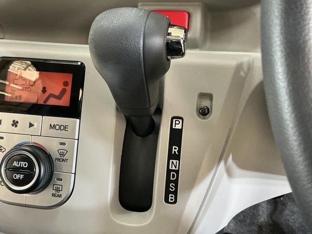 ミライースＧ　リミテッドＳＡIII　ワンオーナー　ナビ　バックカメラワンオーナー　ナビ　バックカメラ　ドライブレコーダー　ＥＴＣ　前後コーナーセンサー　前席シートヒーター　オートマチックハイビーム　Ｂｌｕｅｔｏｏｔｈ　ＵＳＢ接続　ＨＤＭＩ接続　ＤＶＤ再生　フルセグＴＶ（京都府）の中古車