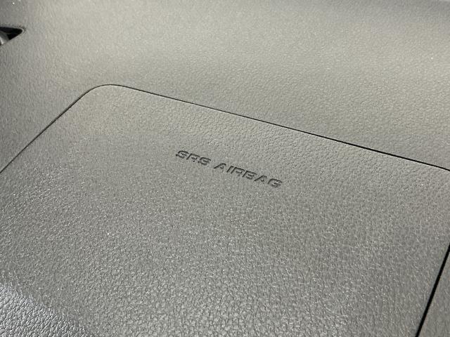 ミライースＧ　リミテッドＳＡIII　ワンオーナー　ナビ　バックカメラワンオーナー　ナビ　バックカメラ　ドライブレコーダー　ＥＴＣ　前後コーナーセンサー　前席シートヒーター　オートマチックハイビーム　Ｂｌｕｅｔｏｏｔｈ　ＵＳＢ接続　ＨＤＭＩ接続　ＤＶＤ再生　フルセグＴＶ（京都府）の中古車