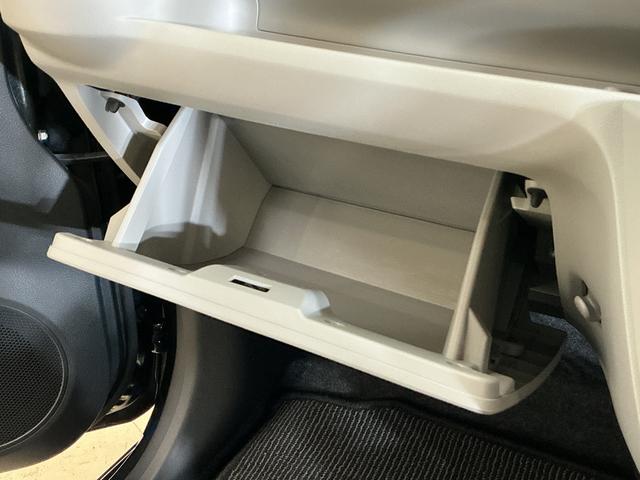 ミライースＧ　リミテッドＳＡIII　ワンオーナー　ナビ　バックカメラワンオーナー　ナビ　バックカメラ　ドライブレコーダー　ＥＴＣ　前後コーナーセンサー　前席シートヒーター　オートマチックハイビーム　Ｂｌｕｅｔｏｏｔｈ　ＵＳＢ接続　ＨＤＭＩ接続　ＤＶＤ再生　フルセグＴＶ（京都府）の中古車