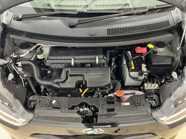 ミライースＧ　リミテッドＳＡIII　ワンオーナー　ナビ　バックカメラワンオーナー　ナビ　バックカメラ　ドライブレコーダー　ＥＴＣ　前後コーナーセンサー　前席シートヒーター　オートマチックハイビーム　Ｂｌｕｅｔｏｏｔｈ　ＵＳＢ接続　ＨＤＭＩ接続　ＤＶＤ再生　フルセグＴＶ（京都府）の中古車