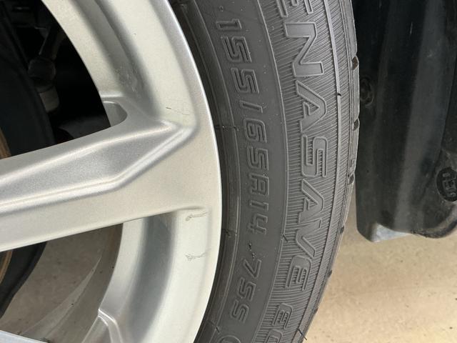 ミライースＧ　リミテッドＳＡIII　ワンオーナー　ナビ　バックカメラワンオーナー　ナビ　バックカメラ　ドライブレコーダー　ＥＴＣ　前後コーナーセンサー　前席シートヒーター　オートマチックハイビーム　Ｂｌｕｅｔｏｏｔｈ　ＵＳＢ接続　ＨＤＭＩ接続　ＤＶＤ再生　フルセグＴＶ（京都府）の中古車