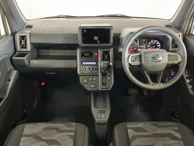 タフトG クロムベンチャー ワンオーナー バックカメラ USBワンオーナー バックカメラ スカイフィールトップ 前後コーナーセンサー 前席シートヒーター 電子パーキング オートマチックハイビーム オートブレーキホールド USBチャージャー LEDヘッドライト(京都府)の中古車