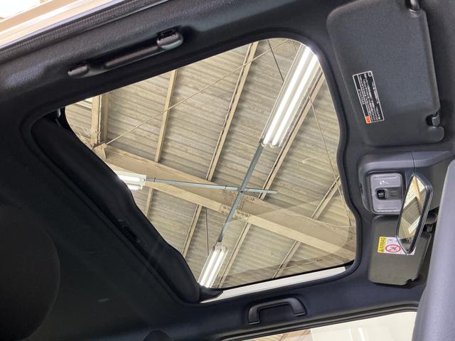 タフトG クロムベンチャー ワンオーナー バックカメラ USBワンオーナー バックカメラ スカイフィールトップ 前後コーナーセンサー 前席シートヒーター 電子パーキング オートマチックハイビーム オートブレーキホールド USBチャージャー LEDヘッドライト(京都府)の中古車