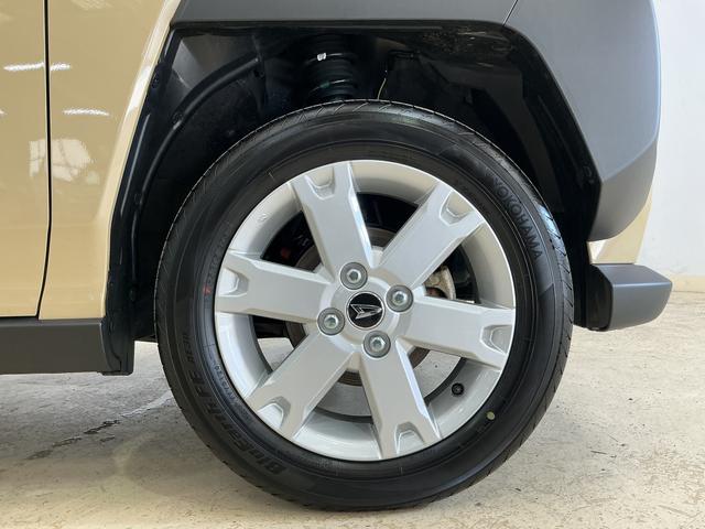 タフトG クロムベンチャー ワンオーナー バックカメラ USBワンオーナー バックカメラ スカイフィールトップ 前後コーナーセンサー 前席シートヒーター 電子パーキング オートマチックハイビーム オートブレーキホールド USBチャージャー LEDヘッドライト(京都府)の中古車