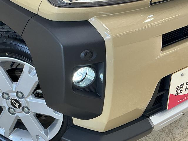 タフトG クロムベンチャー ワンオーナー バックカメラ USBワンオーナー バックカメラ スカイフィールトップ 前後コーナーセンサー 前席シートヒーター 電子パーキング オートマチックハイビーム オートブレーキホールド USBチャージャー LEDヘッドライト(京都府)の中古車