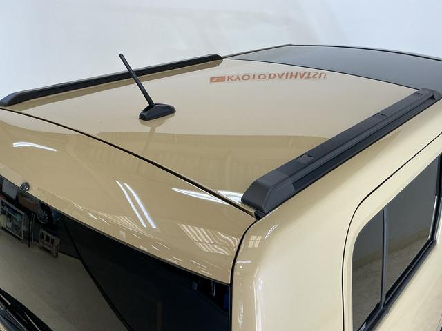 タフトG クロムベンチャー ワンオーナー バックカメラ USBワンオーナー バックカメラ スカイフィールトップ 前後コーナーセンサー 前席シートヒーター 電子パーキング オートマチックハイビーム オートブレーキホールド USBチャージャー LEDヘッドライト(京都府)の中古車