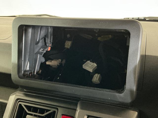 タフトG クロムベンチャー ワンオーナー バックカメラ USBワンオーナー バックカメラ スカイフィールトップ 前後コーナーセンサー 前席シートヒーター 電子パーキング オートマチックハイビーム オートブレーキホールド USBチャージャー LEDヘッドライト(京都府)の中古車