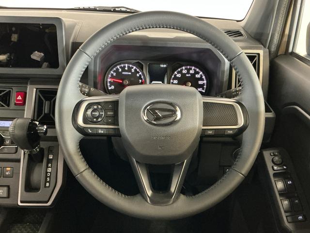 タフトG クロムベンチャー ワンオーナー バックカメラ USBワンオーナー バックカメラ スカイフィールトップ 前後コーナーセンサー 前席シートヒーター 電子パーキング オートマチックハイビーム オートブレーキホールド USBチャージャー LEDヘッドライト(京都府)の中古車