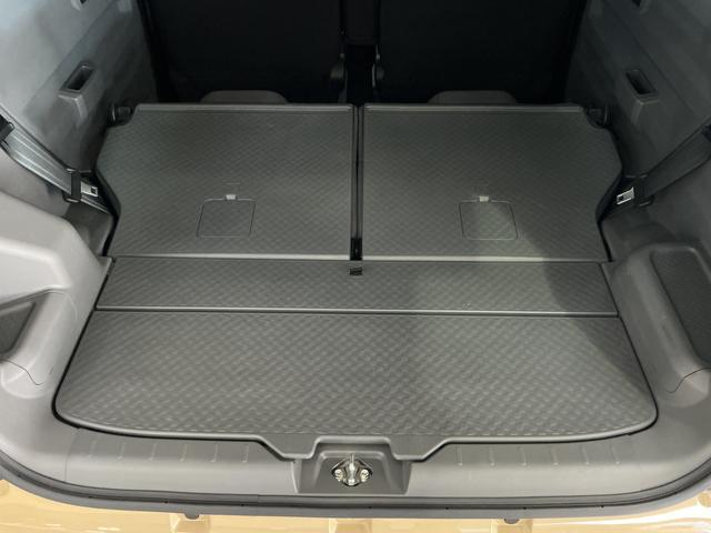 タフトG クロムベンチャー ワンオーナー バックカメラ USBワンオーナー バックカメラ スカイフィールトップ 前後コーナーセンサー 前席シートヒーター 電子パーキング オートマチックハイビーム オートブレーキホールド USBチャージャー LEDヘッドライト(京都府)の中古車