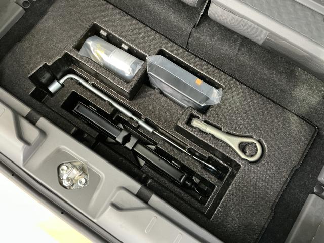 タフトG クロムベンチャー ワンオーナー バックカメラ USBワンオーナー バックカメラ スカイフィールトップ 前後コーナーセンサー 前席シートヒーター 電子パーキング オートマチックハイビーム オートブレーキホールド USBチャージャー LEDヘッドライト(京都府)の中古車