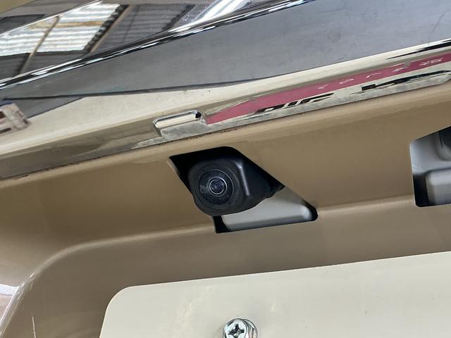 タフトG クロムベンチャー ワンオーナー バックカメラ USBワンオーナー バックカメラ スカイフィールトップ 前後コーナーセンサー 前席シートヒーター 電子パーキング オートマチックハイビーム オートブレーキホールド USBチャージャー LEDヘッドライト(京都府)の中古車