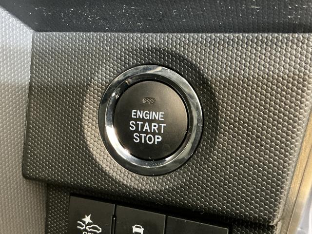 タフトG クロムベンチャー ワンオーナー バックカメラ USBワンオーナー バックカメラ スカイフィールトップ 前後コーナーセンサー 前席シートヒーター 電子パーキング オートマチックハイビーム オートブレーキホールド USBチャージャー LEDヘッドライト(京都府)の中古車