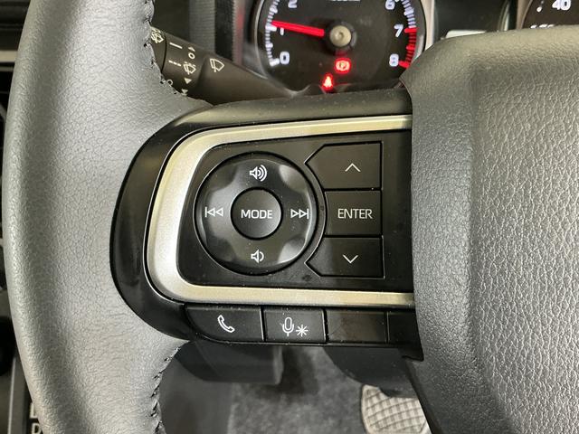 タフトG クロムベンチャー ワンオーナー バックカメラ USBワンオーナー バックカメラ スカイフィールトップ 前後コーナーセンサー 前席シートヒーター 電子パーキング オートマチックハイビーム オートブレーキホールド USBチャージャー LEDヘッドライト(京都府)の中古車