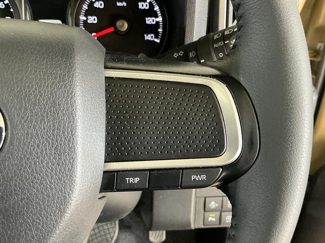 タフトG クロムベンチャー ワンオーナー バックカメラ USBワンオーナー バックカメラ スカイフィールトップ 前後コーナーセンサー 前席シートヒーター 電子パーキング オートマチックハイビーム オートブレーキホールド USBチャージャー LEDヘッドライト(京都府)の中古車