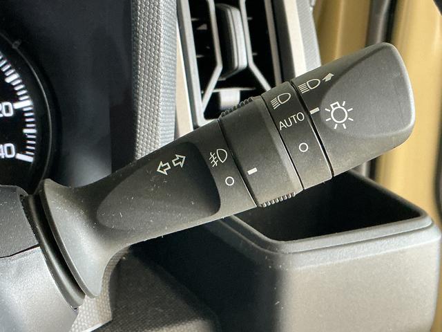 タフトG クロムベンチャー ワンオーナー バックカメラ USBワンオーナー バックカメラ スカイフィールトップ 前後コーナーセンサー 前席シートヒーター 電子パーキング オートマチックハイビーム オートブレーキホールド USBチャージャー LEDヘッドライト(京都府)の中古車