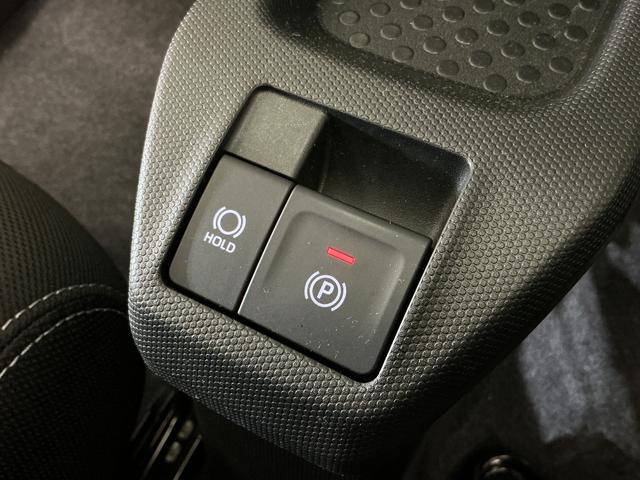 タフトG クロムベンチャー ワンオーナー バックカメラ USBワンオーナー バックカメラ スカイフィールトップ 前後コーナーセンサー 前席シートヒーター 電子パーキング オートマチックハイビーム オートブレーキホールド USBチャージャー LEDヘッドライト(京都府)の中古車