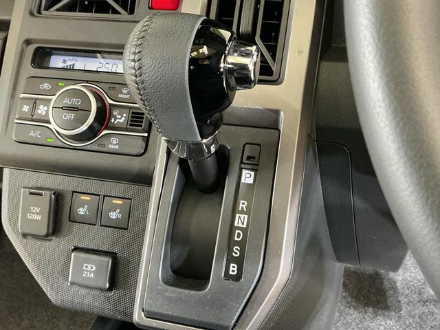 タフトG クロムベンチャー ワンオーナー バックカメラ USBワンオーナー バックカメラ スカイフィールトップ 前後コーナーセンサー 前席シートヒーター 電子パーキング オートマチックハイビーム オートブレーキホールド USBチャージャー LEDヘッドライト(京都府)の中古車