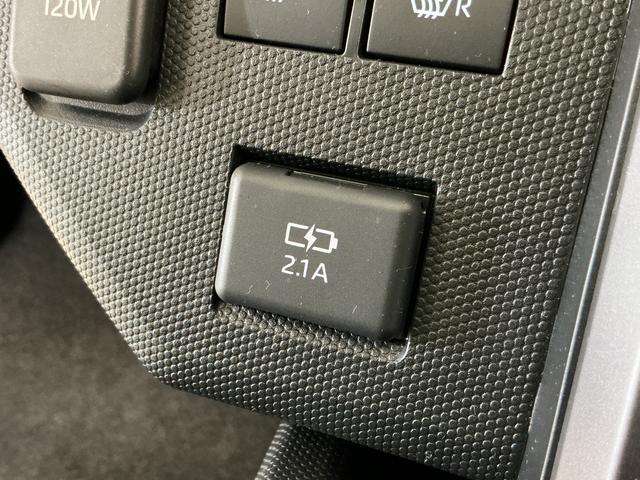 タフトG クロムベンチャー ワンオーナー バックカメラ USBワンオーナー バックカメラ スカイフィールトップ 前後コーナーセンサー 前席シートヒーター 電子パーキング オートマチックハイビーム オートブレーキホールド USBチャージャー LEDヘッドライト(京都府)の中古車