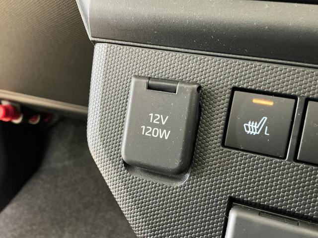 タフトG クロムベンチャー ワンオーナー バックカメラ USBワンオーナー バックカメラ スカイフィールトップ 前後コーナーセンサー 前席シートヒーター 電子パーキング オートマチックハイビーム オートブレーキホールド USBチャージャー LEDヘッドライト(京都府)の中古車