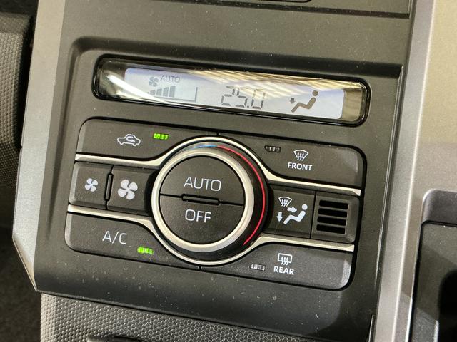 タフトG クロムベンチャー ワンオーナー バックカメラ USBワンオーナー バックカメラ スカイフィールトップ 前後コーナーセンサー 前席シートヒーター 電子パーキング オートマチックハイビーム オートブレーキホールド USBチャージャー LEDヘッドライト(京都府)の中古車