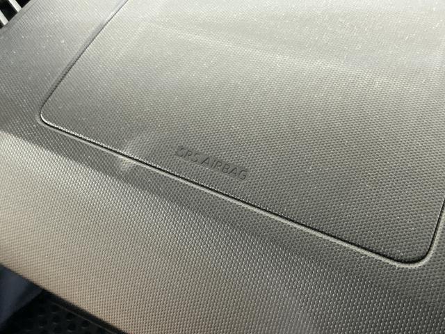 タフトG クロムベンチャー ワンオーナー バックカメラ USBワンオーナー バックカメラ スカイフィールトップ 前後コーナーセンサー 前席シートヒーター 電子パーキング オートマチックハイビーム オートブレーキホールド USBチャージャー LEDヘッドライト(京都府)の中古車