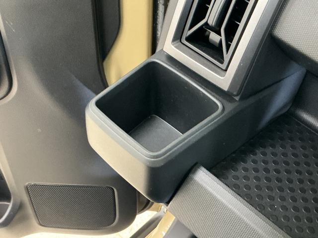 タフトG クロムベンチャー ワンオーナー バックカメラ USBワンオーナー バックカメラ スカイフィールトップ 前後コーナーセンサー 前席シートヒーター 電子パーキング オートマチックハイビーム オートブレーキホールド USBチャージャー LEDヘッドライト(京都府)の中古車