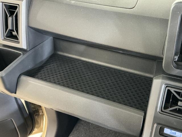 タフトG クロムベンチャー ワンオーナー バックカメラ USBワンオーナー バックカメラ スカイフィールトップ 前後コーナーセンサー 前席シートヒーター 電子パーキング オートマチックハイビーム オートブレーキホールド USBチャージャー LEDヘッドライト(京都府)の中古車