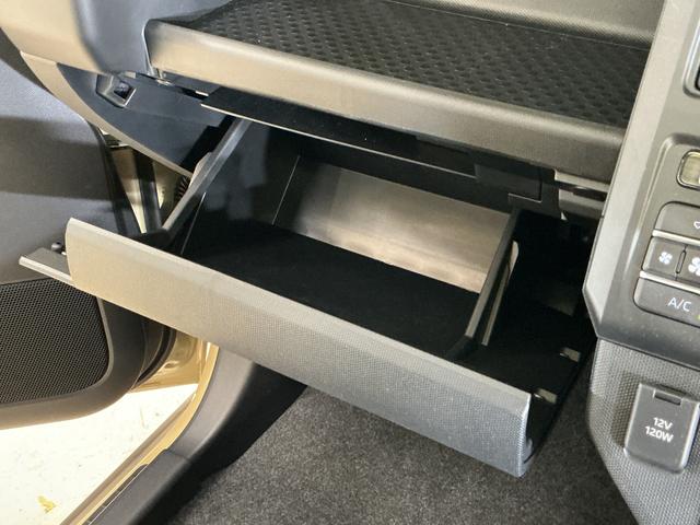 タフトG クロムベンチャー ワンオーナー バックカメラ USBワンオーナー バックカメラ スカイフィールトップ 前後コーナーセンサー 前席シートヒーター 電子パーキング オートマチックハイビーム オートブレーキホールド USBチャージャー LEDヘッドライト(京都府)の中古車