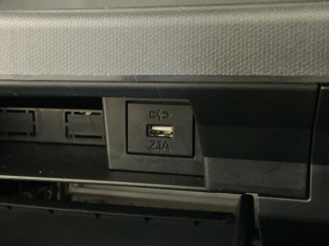 タフトG クロムベンチャー ワンオーナー バックカメラ USBワンオーナー バックカメラ スカイフィールトップ 前後コーナーセンサー 前席シートヒーター 電子パーキング オートマチックハイビーム オートブレーキホールド USBチャージャー LEDヘッドライト(京都府)の中古車